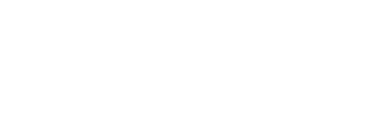 GIG Cymru | Perfformiad a Gwelliant GIG Cymru